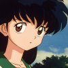 Kagome