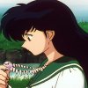 Kagome