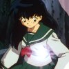 Kagome