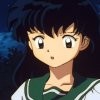 Kagome