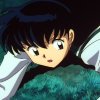 Kagome
