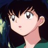 Kagome