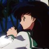 Kagome