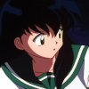 Kagome