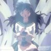 Kagome