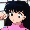 Kagome
