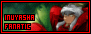 Inuyasha Fanatic - version 8