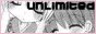 Inuyasha Unlimited: Devotion to Inuyasha, Version 4.0