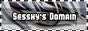 Sesshy's Domain