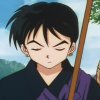 Miroku