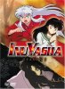Inuyasha First Season DVD Box Set thumbnail