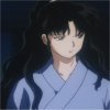 Naraku
