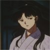 Naraku