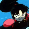 Sango