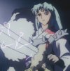 Sesshomaru