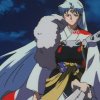 Sesshomaru
