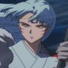 Sesshomaru
