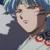 Sesshomaru