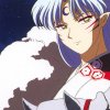 Sesshomaru Thumbnail